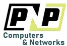 PNP Computers & Network